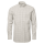 Chevalier Hemd Luton Fit - Stormy Blue Tattersall