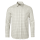 Chevalier Hemd Luton Fit - Hunter Green Tattersall