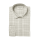 Chevalier Hemd Luton Fit - Hunter Green Tattersall