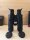 HIKMICRO Habrok HE25L / HE25LN 4K Thermal Imaging Camera 940nm