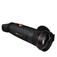 ThermTec Wild 650DL Pro Wärmebildkamera