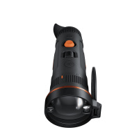 ThermTec Wild 650DL Pro Wärmebildkamera