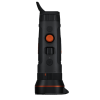 ThermTec Wild 650DL Pro W&auml;rmebildkamera