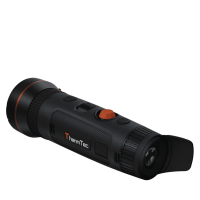 ThermTec Wild 650DL Pro W&auml;rmebildkamera