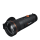 ThermTec WILD 650DL Pro Thermal Imaging Camera