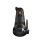 ThermTec Wild 650DL Pro Wärmebildkamera