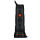 ThermTec Wild 650DL Pro Wärmebildkamera