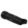 ThermTec Wild 650DL Pro Wärmebildkamera