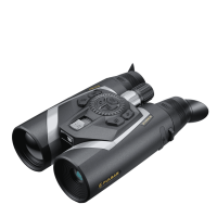 PULSAR Symbion DXT50 LRF W&auml;rmebildfernglas