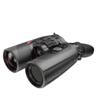 Nocpix QUEST S50R Wärmebildkamera