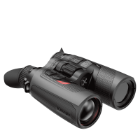 Nocpix QUEST S50R Wärmebildkamera