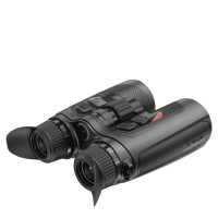 Nocpix QUEST S50R W&auml;rmebildkamera