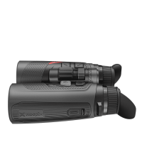 Nocpix QUEST S50R W&auml;rmebildkamera