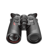 Nocpix QUEST S50R W&auml;rmebildkamera