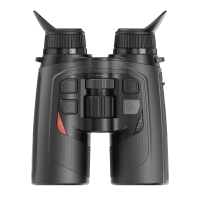 Nocpix QUEST S50R W&auml;rmebildkamera