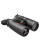 Nocpix QUEST S50R Wärmebildkamera