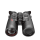 Nocpix QUEST S50R Wärmebildkamera