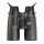 Nocpix QUEST S50R Wärmebildkamera