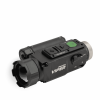 NITEHOG Viper 35 GEN 2 Hunter