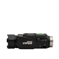 NITEHOG Viper 35 GEN 2 Hunter