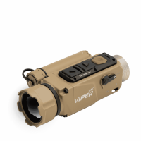 NITEHOG Viper 35 GEN 2 Hunter