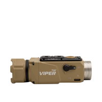 NITEHOG Viper 35 GEN 2 Hunter