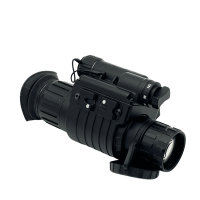 Nightspotter Nachtsichtmonokular PS-14 Gen 2+ mit...