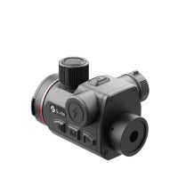Guide Orion 435CS