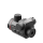 Guide Orion 435CS