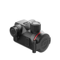 Guide Orion 635CS