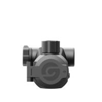 Guide Orion 635CS