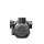 Guide Orion 635CS