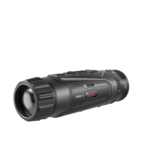 HIKMICRO LYNX LQ35 3.0 Wärmebildkamera