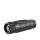 HIKMICRO Lynx LQ35 3.0 Thermal Imaging Camera
