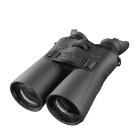 ThermTec Ventus 650L Thermal Imaging Camera