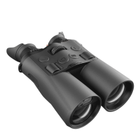 ThermTec Ventus 650L Thermal Imaging Camera