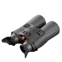 ThermTec Ventus 650L Thermal Imaging Camera