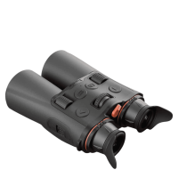 ThermTec Ventus 650L Thermal Imaging Camera