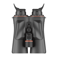 ThermTec Ventus 650L Thermal Imaging Camera