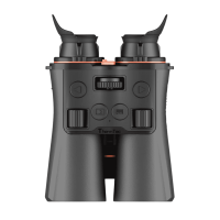 ThermTec Ventus 650L Thermal Imaging Camera