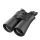 ThermTec Ventus 650L Thermal Imaging Camera