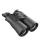 ThermTec Ventus 650L Thermal Imaging Camera