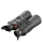 ThermTec Ventus 650L Thermal Imaging Camera