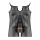 ThermTec Ventus 650L Thermal Imaging Camera