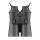 ThermTec Ventus 650L Thermal Imaging Camera