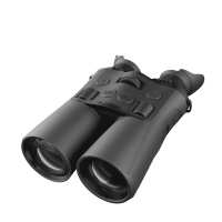 ThermTec Ventus 635L Thermal Imaging Camera