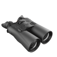 ThermTec Ventus 635L Thermal Imaging Camera