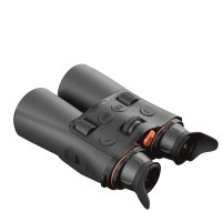 ThermTec Ventus 635L Thermal Imaging Camera