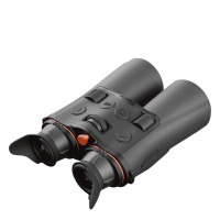 ThermTec Ventus 635L Thermal Imaging Camera