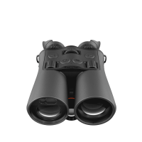 ThermTec Ventus 635L Thermal Imaging Camera